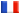 French (Fr) French (Fr)