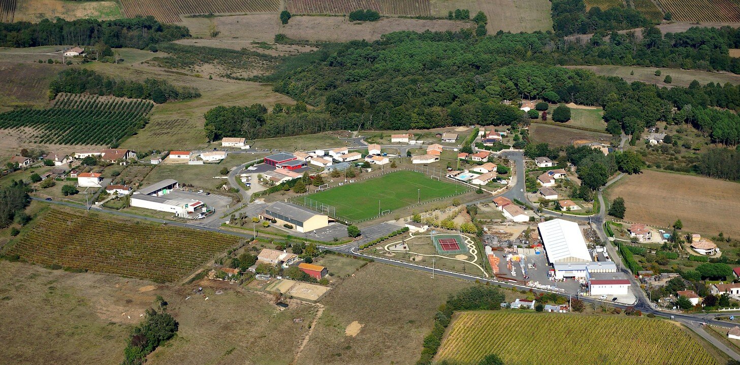Lotlimoges.jpg