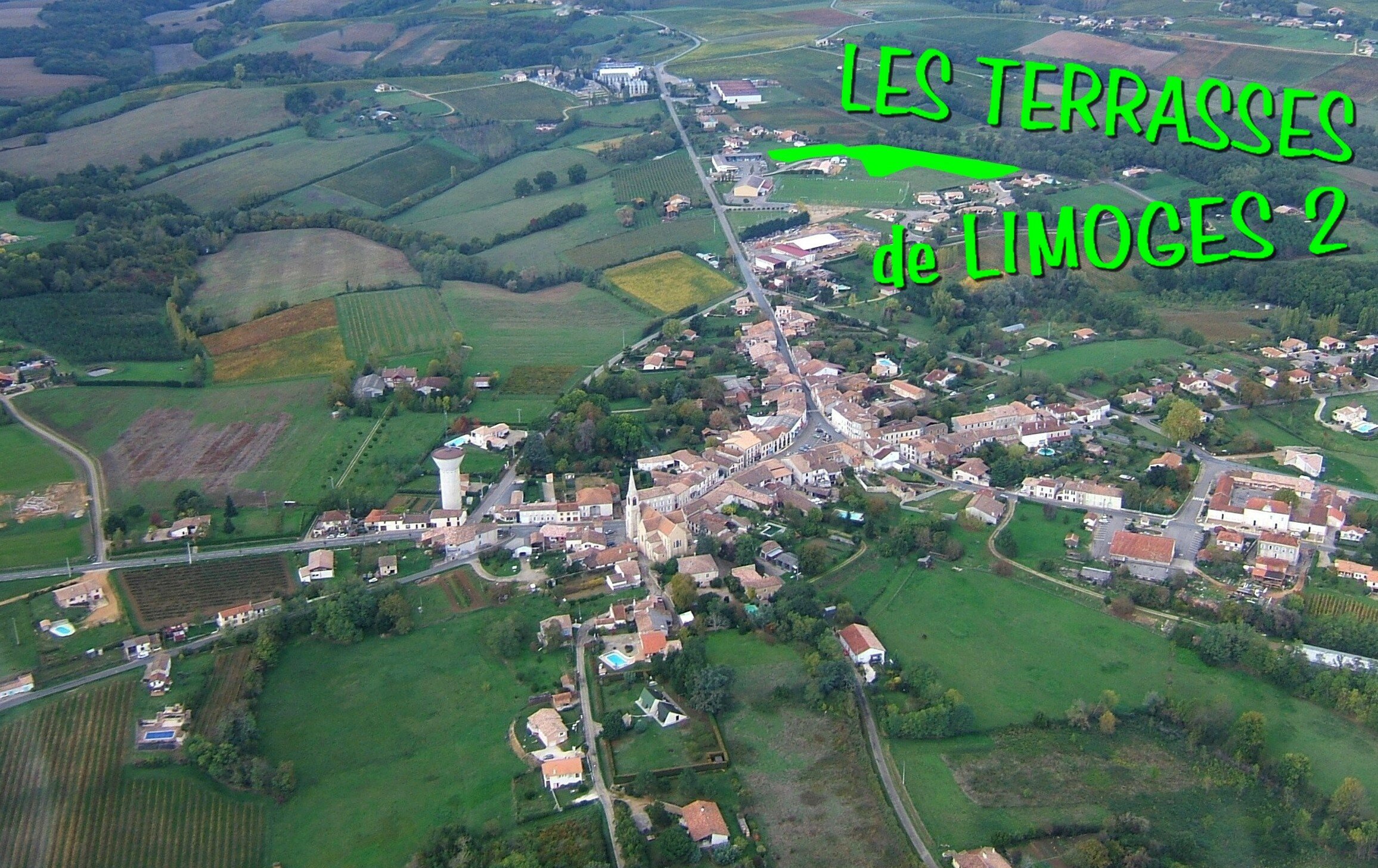 Terrasses_Limoges.jpg